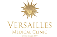 Versailles Medical Clinic
