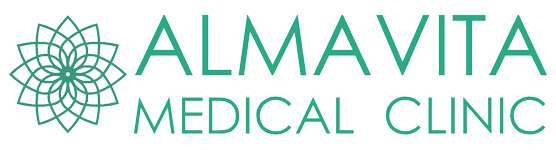 AlMavita Medical Clinic