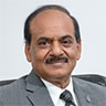 Dr Atul Kumar